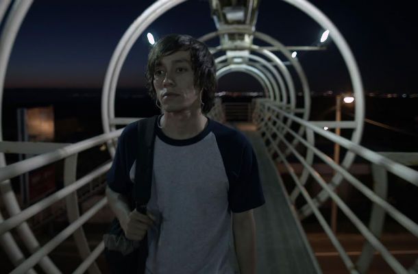 still / picture for Los hamsters/ The hamsters
