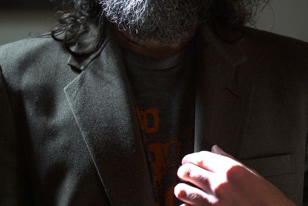 still / picture for Intro