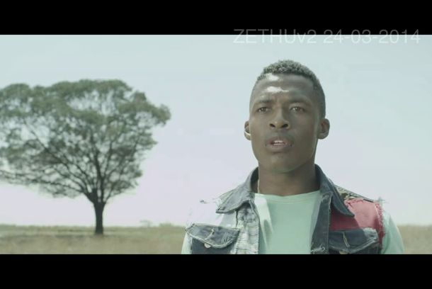 still / picture for Hear Me Move