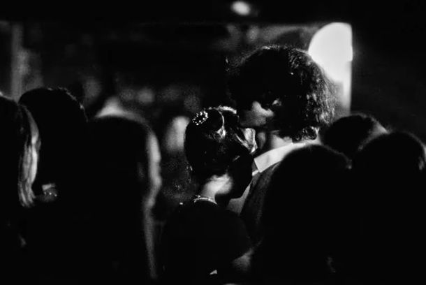 still / picture for Ultra Dramatic Kids — Muddy Monk