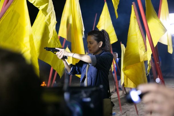 still / picture for Watch Me Kill