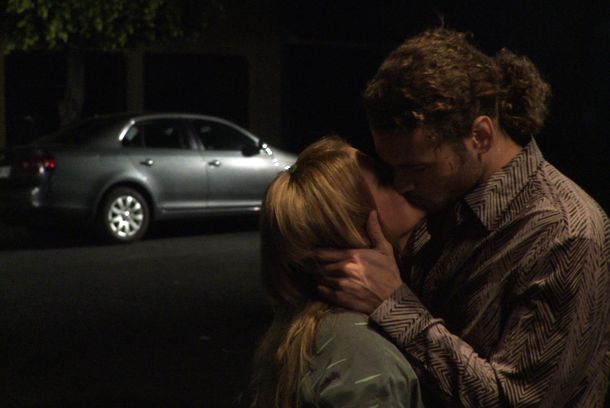 still / picture for Santiago del otro lado