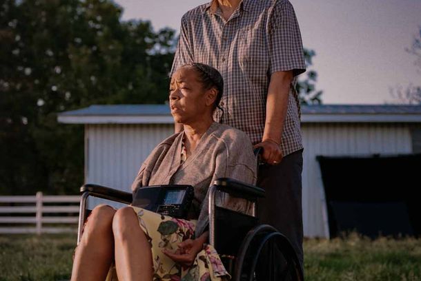 still / picture for Pearl and Henry 
