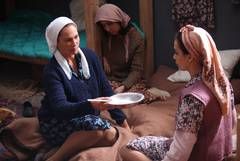 still / picture for 72. Koğuş