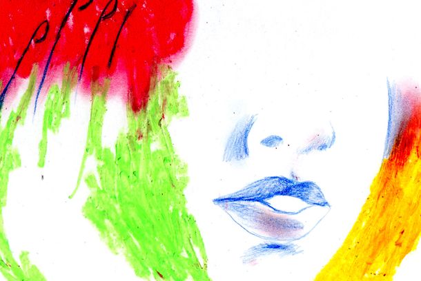 still / picture for Turning