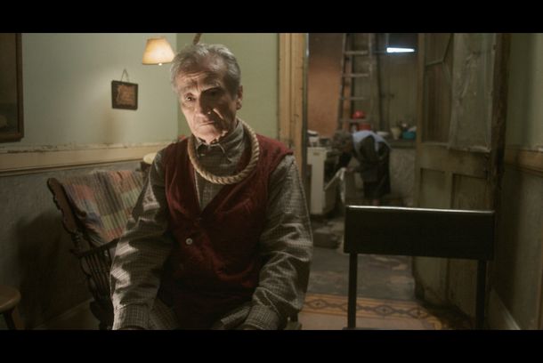 still / picture for Interior Bajo Izquierda