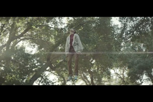 still / picture for Balloon