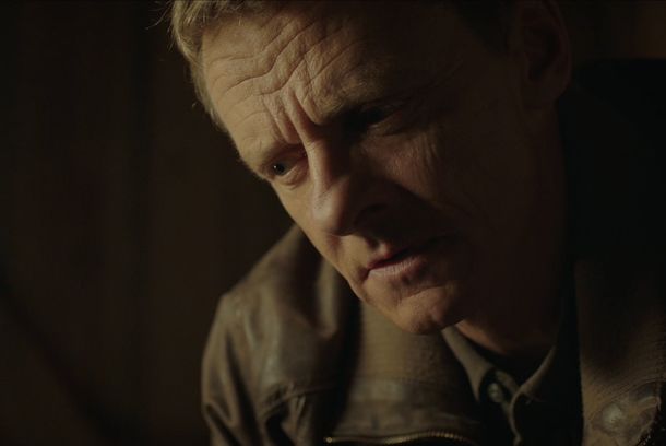 still / picture for Thorn