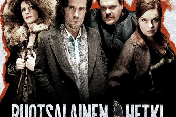 still / picture for Swedish Moment