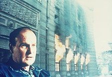 still / picture for A Sarajevo Diary
