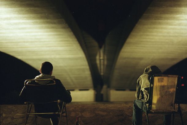 still / picture for MO