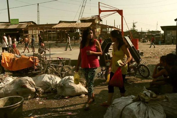 still / picture for Cuchera