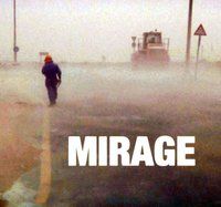still / picture for Mirage