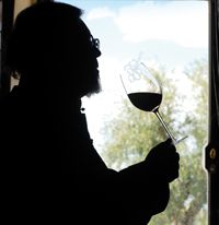 still / picture for El Camino del Vino