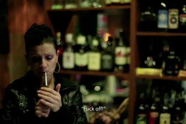 still / picture for Sounds of Kazinsbarcika