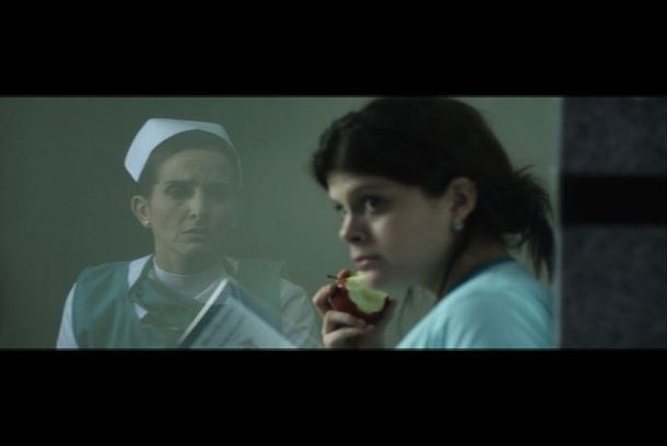 still / picture for Cuidados Intensivos / Intensive Care