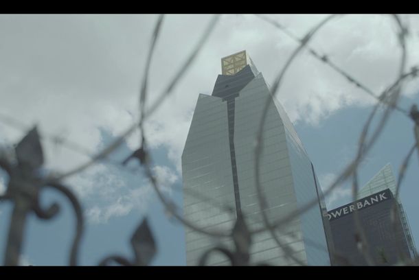 still / picture for ARYSTEIDES