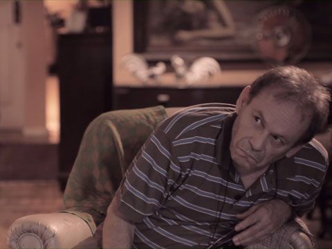 still / picture for A Melhor Idade