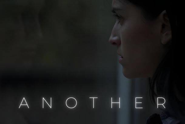 still / picture for Another
