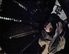 still / picture for My Gogol