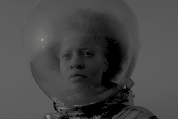 still / picture for Afronauts (Feature)
