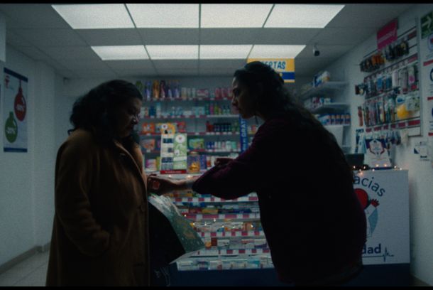 still / picture for Farmacias