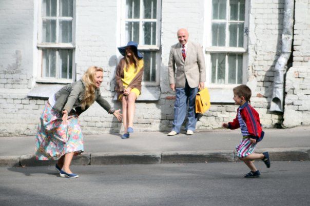 still / picture for Sea of Desires