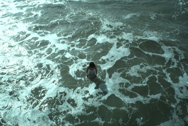 still / picture for MILI TEDESCO