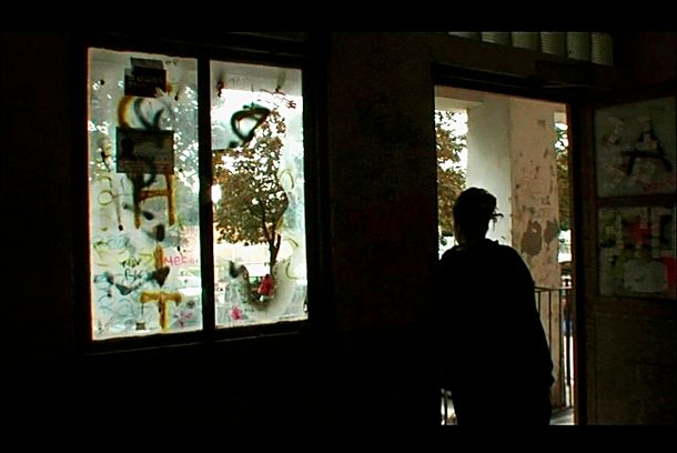 still / picture for Garçons manqués