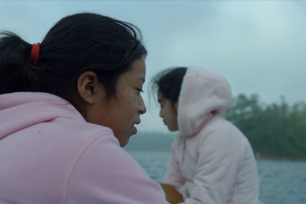 still / picture for Yib