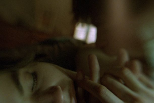 still / picture for The Way Out