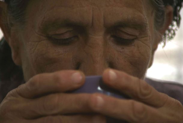 still / picture for Dobro 