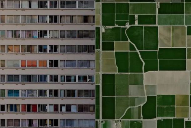 still / picture for Antropos