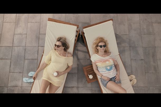still / picture for Zagreb Capuccino