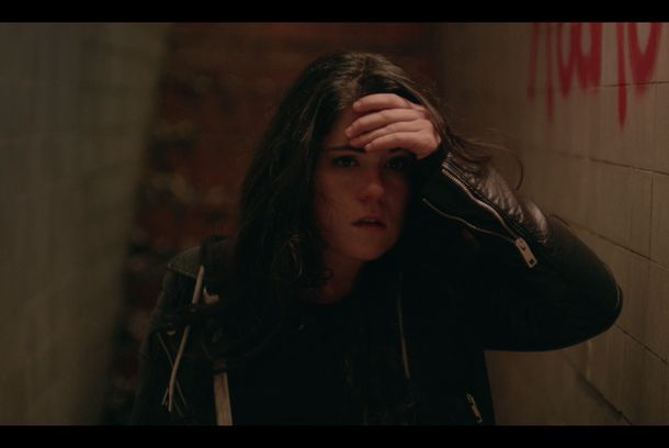 still / picture for Hey Joe