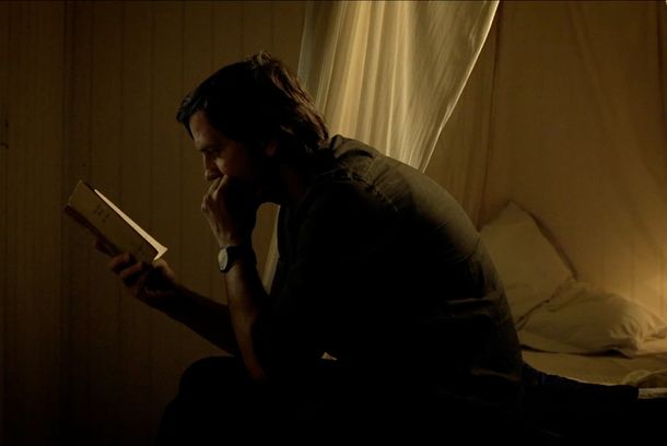 still / picture for Real Beleza