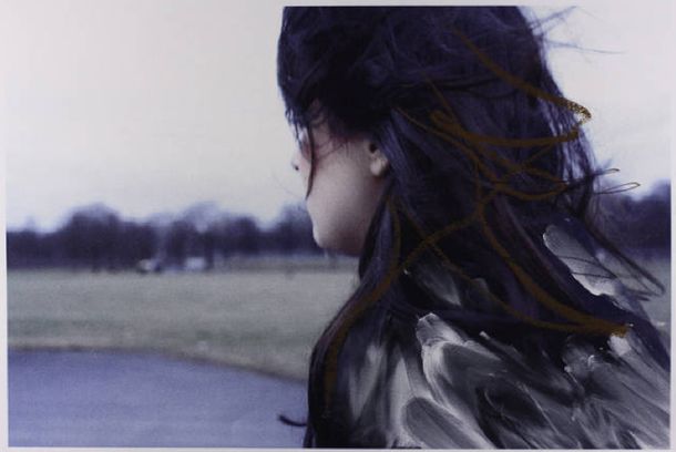 still / picture for Achill