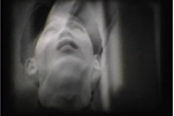 still / picture for Astroboy's Fear of Gravity