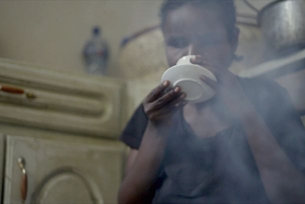 still / picture for Medanit