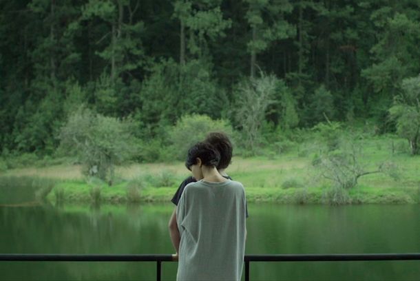 still / picture for Dissonance