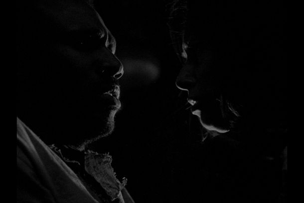 still / picture for Esclavo