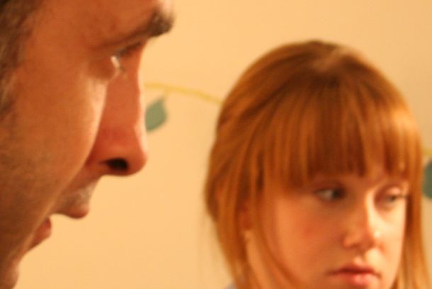 still / picture for 14