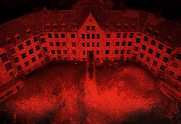 still / picture for Villmark Asylum