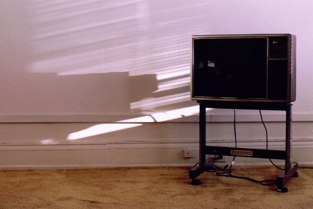 still / picture for Lenox