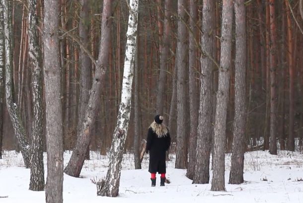 still / picture for Tsé