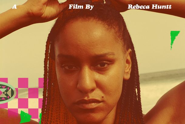 still / picture for BEBA