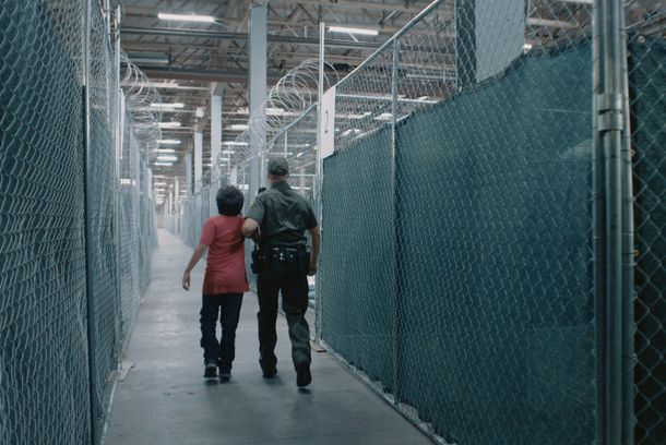 still / picture for Icebox