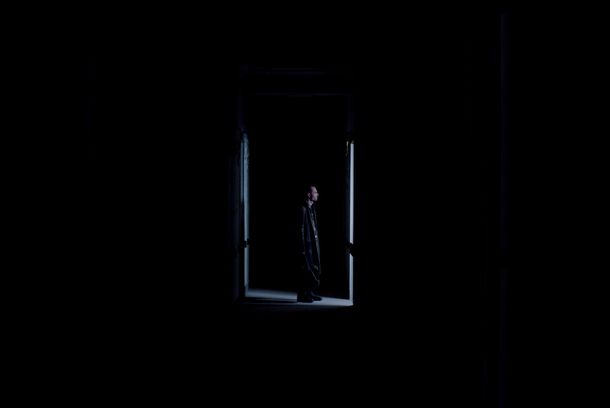 still / picture for La Chambre