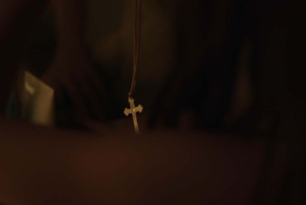 still / picture for San Miguel