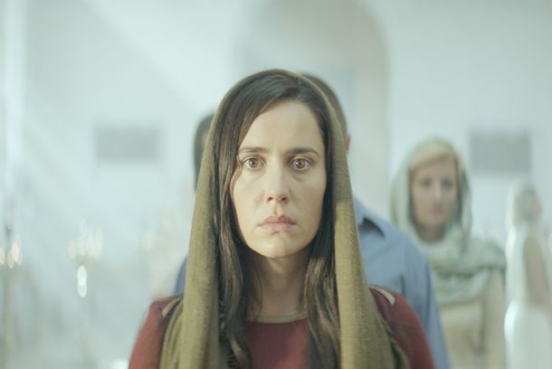 still / picture for Солатиум